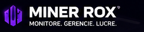 Miner Rox - Monitore, gerencie, lucre